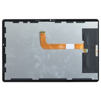 Écran tactile LCD de remplacement pour Tab A9 Plus (A9+ X210/X211) - Technologie In-cell 8,7 pouces Garantie 1 an