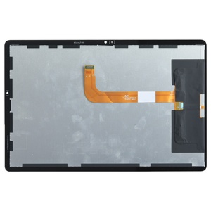หน้าจอ LCD แบบสัมผัสสำหรับ Samsung Galaxy Tab A9 Plus  อะไหล่เปลี่ยนหน้าจอสำหรับ Samsung Galaxy Tab A9 Plus จอแสดงผล LCD - Product Image 2