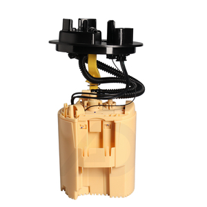 Pompe à carburant complète AJD-C84100 A4474700594 / a 447 470 0594 / 4474700594 / 447 470 0594 pour <span class=keywords><strong>Mercedes</strong></span> Benz W447 <span class=keywords><strong>Viano</strong></span> diesel - Product Image 1