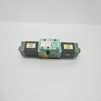 Solenoide Neumático Plc Numatics 254SS63AM 24v-dc 150psi Venta al por Mayor