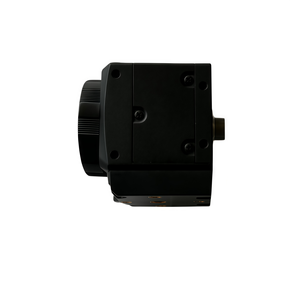 Caméras industrielles couleur CA-H2100C CA-H2100M CA-H500C CA-H500M pour l'inspection par vision industrielle avec garantie d'un an - Product Image 4