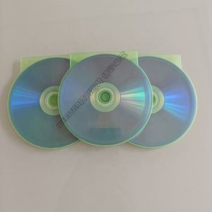 สมาชิกดูโอลิงโก ซูเปอร์ 1 ระดับ 1 ปี  รับเชิญบัญชีของคุณเอง ใช้ได้ทั่วโลก - Product Image 4