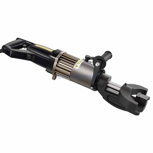 New High Speed Small Manufacturing Reinforcement Simple Portable Manual Steel <b>Bending</b> <b>Machine</b> 110V/220V 8-25mm for Sale - Product Image 5