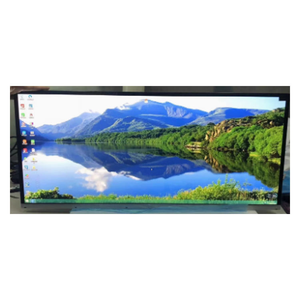 Pantalla LGdisplay LM290WW2-SSC1 de 29 Pulgadas con Marco de 3 Lados Sin Bisel, Relación de Aspecto de 21:9, Pantalla Panorámica - Product Image 3