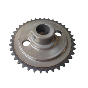 والعتاد الضرس مضخة الوقود فورد ترانزيت V348 رانجر إيفرست - Product Image 1