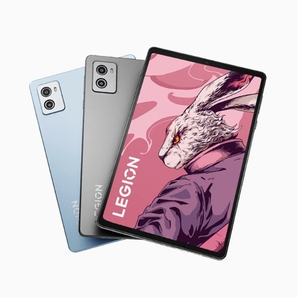 Lenovo Legion Y700 8.8 Inch 2K Tablet PC With <strong>Qualcomm</strong> Snapdragon 8 High-Capacity 8G 256G Industrial Use WiFi <strong>Touch</strong> Screen Used&quot;
