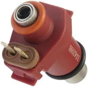 Nuevo Inyector de Combustible de Acero Inoxidable para Yamaha <span class=keywords><strong>TMAX</strong></span> T MAX 500 / 530CC OEM 2CO- 13761-10 con 12 Orificios - Product Image 3