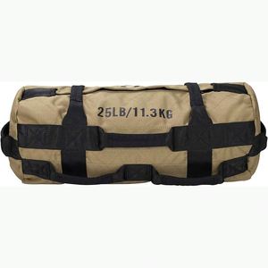 Échantillon gratuit de poids pour femmes et hommes - 1 paire (1 lb/2 lb chacun) |   Bracelets lestés ajustables en silicone pour le yoga et la danse - Product Image 6