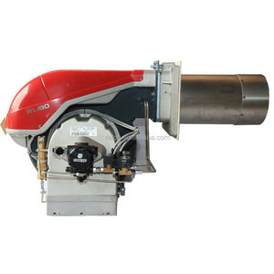 DOWSON RL190 <b>OIL</b> <b>BURNER</b> - Product Image 3