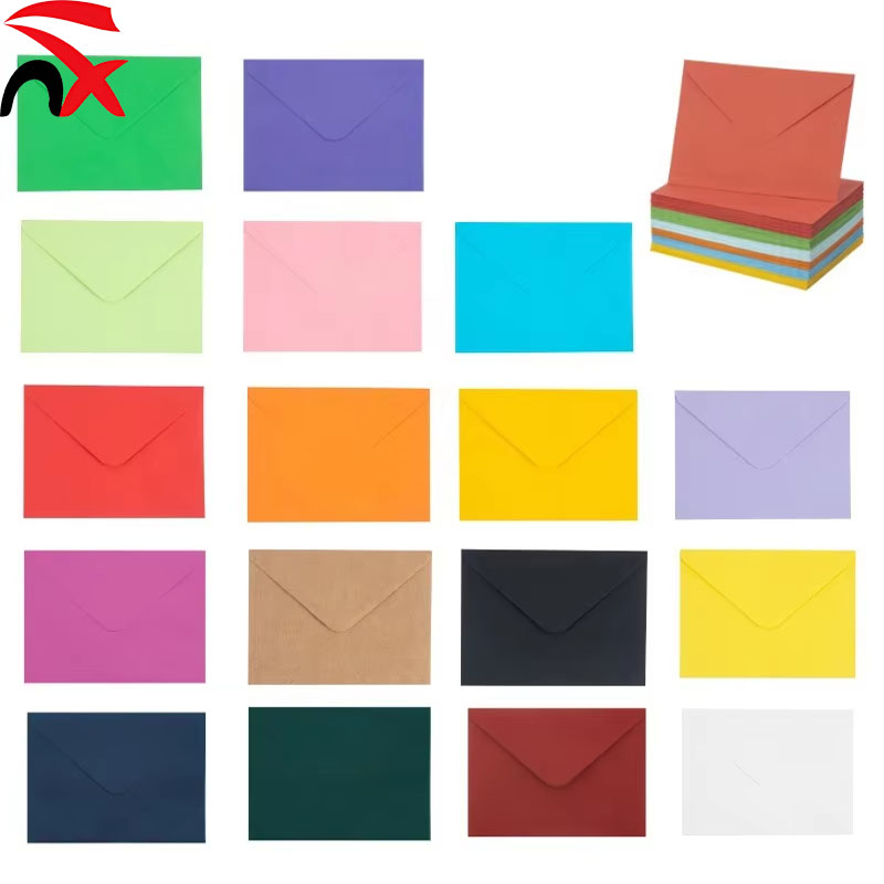 Coloré