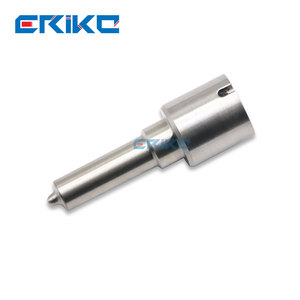 Inyector de Combustible ERIKC Piezo F00VX40021, Boquilla F 00V <span class=keywords><strong>X40</strong></span> 021 FOOVX40021 para <span class=keywords><strong>BMW</strong></span> 330 3.0d, Inyector 0445115050 0445115077 0986435359 - Product Image 1
