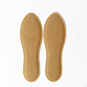 Produits chauds tendances chauffe-pieds nouveautés chauffe-orteil thermique coussin de pied semelle intérieure patch de chaleur de pied pour les pieds froids d'hiver - Product Image 6