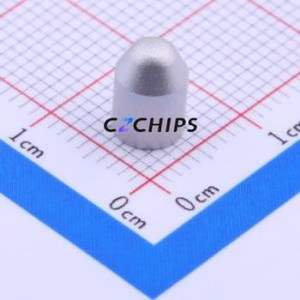 KL110 Switch Accessories / Cap Switch Whole Sale Electronic Component Chips Supplier & BOM Service - Product Image 1
