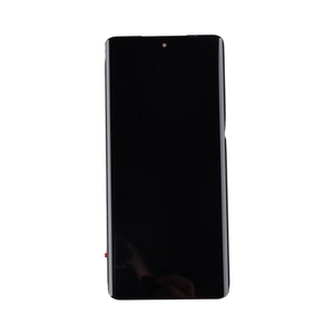 XT2243-1 100% testé Premium Lcd pour <span class=keywords><strong>Motorola</strong></span> MOTO <span class=keywords><strong>Edge</strong></span> <span class=keywords><strong>30</strong></span> <span class=keywords><strong>Fusion</strong></span> écran tactile numériseur panneau assemblage écran Lcd - Product Image 6