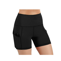 Short de sport pour femme en coton Offre Spéciale rose grande taille short de jogging décontracté taille moyenne technique lavée confortable pour une utilisation estivale