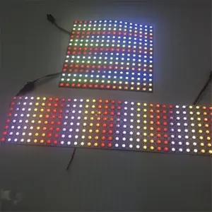 P6 уличный водонепроницаемый полноцветный светодиодный экран модуль Q6 E SMD RGB 6S Светодиодная панель для телевизора