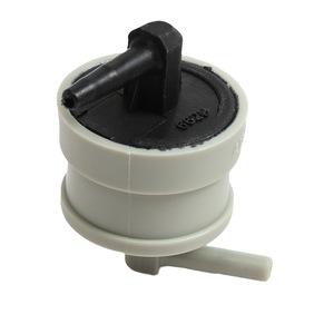 Filtro de Combustible 90917-11044 para Motor de Gasolina, Pieza de Repuesto 10x10x8mm - Product Image 5