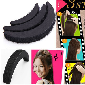 Playboy Volume Hair Base 3D Shengfa Post Strong, Voluminizador de Cabello para Cabello Largo y Semilargo - Product Image 3