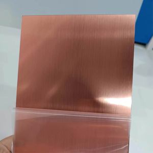 Alands <strong>Abs</strong> <strong>Sheet</strong>,self Adhesive <strong>Abs</strong> <strong>Sheet</strong> 2mm Mirror Surface,silver Gold Double Colored <strong>ABS</strong> <strong>Sheet</strong> For Laser Cutting And Signs - Product Image 4