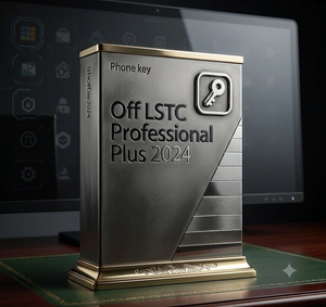 Licencia Original de <span class=keywords><strong>Office</strong></span> 2024 Professional Plus para Teléfono, 1 <span class=keywords><strong>Clave</strong></span>/1 PC, Compatible con PC, Versión Internet, en Stock - Product Image 5