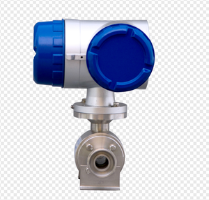 Medidores de flujo electromagnéticos 2025 al por mayor, producto de alta calidad para medir el flujo de fluidos - Product Image 4