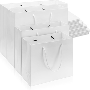 Custom Order -Non-Cancelable Order - Product Image 1