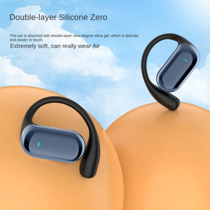 2025 teléfonos inteligentes portátiles de moda compatibles con IOS Android pantalla táctil de alta calidad WiFi 137 en línea 17 traductor de idiomas sin conexión - Product Image 5