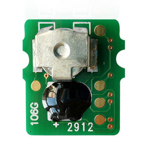 Recharge de puce de cartouche de Toner pour <span class=keywords><strong>Brother</strong></span> HL L-3210-CW /HL L-3230-CW /HL L-3230-CDW HL L-3270-CDW HL L-3290-CDW MFC L-<span class=keywords><strong>3710</strong></span>-CW - Product Image 6