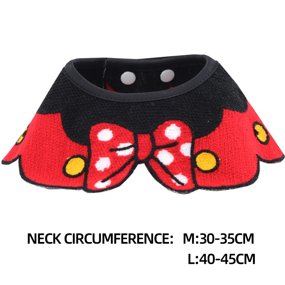 ตามที่แสดง