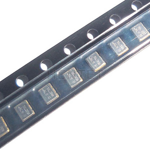 Hentet ASVTX-12-A-16.368MHz-I15-T mới 16.368 MHz <span class=keywords><strong>vctcxo</strong></span> 3V 4-<span class=keywords><strong>smd</strong></span> cắt xén Bộ dao động sóng sin Loại sản phẩm ICS - Product Image 2