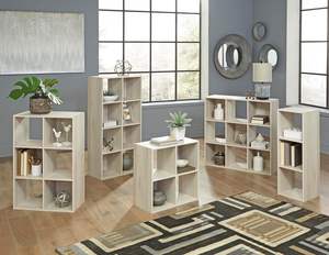 Organizador de muebles y librería para niños, librería esquinera de madera para libros - Product Image 6
