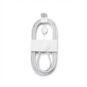 Cable de Carga USB-C con Herramienta Expulsora de Tarjeta SIM, Paquete de 10 - Product Image 1