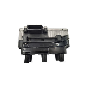 Nuova Bobina di Accensione Kstars Sostituzione Diretta per Volkswagen 021905106B 021905106C UF338 - Product Image 2