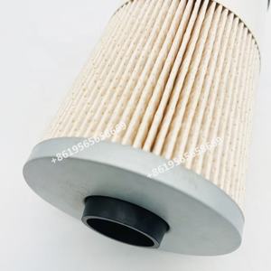 <span class=keywords><strong>Filtre</strong></span> à carburant pour moteur diesel de haute qualité FS19728 même OEM PF7782 P550736 pour camion - Product Image 3