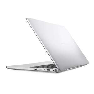 Para Dell 15,6 \ "Business & Student Laptop con <span class=keywords><strong>Intel</strong></span> de alto rendimiento GB RAM 1TB SSD Windows 11 Pro Teclado en inglés - Product Image 3