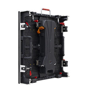 <span class=keywords><strong>Location</strong></span> d'équipements pour événements ÉCRAN LED pour <span class=keywords><strong>location</strong></span> Affichage mural LED P4.81 Extérieur - Product Image 4