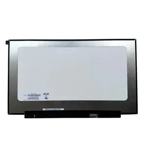 17.3 Inch NV173FHM-N4G NV173FHM N4G 1920 * 1080 FHD IPS Slim DEP 30pin 60hz Laptop Lcd Screen