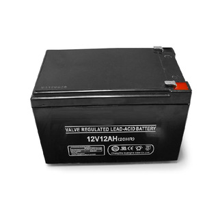 Sistema solar completo 10000W 20000W 30000W <span class=keywords><strong>Kit</strong></span> de panel solar fuera de la red 10kw 15kw 20kw 30kw Sistema solar de tierra - Product Image 4