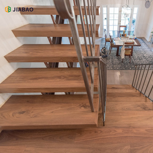<span class=keywords><strong>Parquet</strong></span> stratifié en bois grainé moderne Hdf couleur chocolat noir 2 mm 8 mm, <span class=keywords><strong>parquet</strong></span> stratifié imperméable à l'eau avec un excellent prix - Product Image 3
