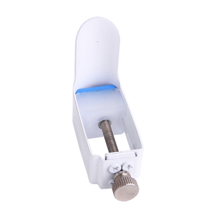 Fissatore per ortesi di flessione delle articolazioni delle dita - Product Image 4