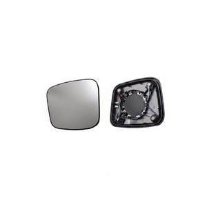 Espejo Retrovisor Mecánico Convexo Sol Fiorino Bipper Nemo 08 VM 6115GL, Espejos Universales para Automóviles, Hecho en Turquía - Product Image 2