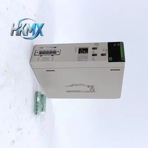 Módulo Controlador PLC Industrial FX3U-16MR/ES-A FX5U-32MT/ES Q02HCPU R08CPU L06CPU - Product Image 1
