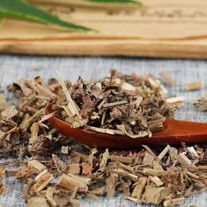 Produits alimentaires et boissons Verbenae - Product Image 5