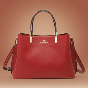 New Fashion Designer Crossbody <b>Bags</b> High Quality PU Leather Shoulder Messenger <b>Bag</b> Casual Totes Luxury Women Handbags and Purses - Product Image 1