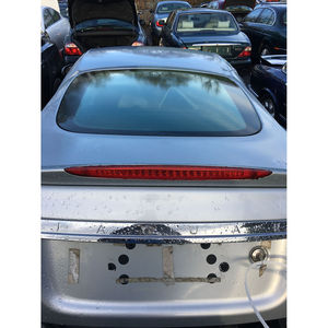 XK150 Coupe attrezzatura per la riparazione del corpo del portellone posteriore - Product Image 1