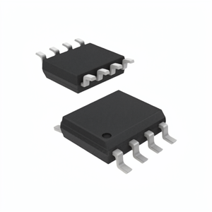 Buy Online Electronic Components Original One Stop Service 8 SOlC PT7C433833AWEX Clock Timing - Product Image 1
