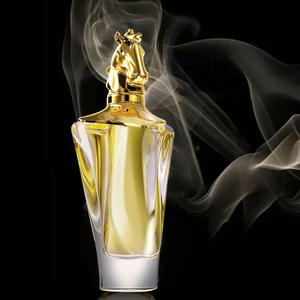 Profumo Liquido da Viaggio Yixiang <span class=keywords><strong>Maher</strong></span> per Uomo, Fragranza Agrumata a Lunga Durata, Stile Arabo, per il Commercio Transfrontaliero - Product Image 2