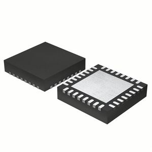 Synthétiseur IC HMC699LP5ETR 7 GHz <span class=keywords><strong>INT</strong></span>-N 32QFN 32-VFQFN Semi-conducteur HMC699LP5ETR Liste BOM - Product Image 1