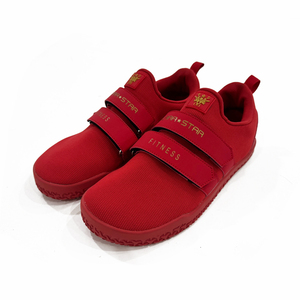 LS1048 Powerlifting Deadlift <span class=keywords><strong>scarpe</strong></span> da sollevamento pesi personalizzate a piedi nudi per tutte le stagioni-per l'inverno estate primavera autunno - Product Image 2