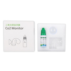 Iquid-Sistema de oncentración <span class=keywords><strong>para</strong></span> el hogar, sistema de medición de iquid, 2 unidades - Product Image 4